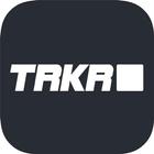 TRKR icon