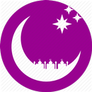 Ramadan Drum APK