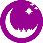 Ramadan Drum icon