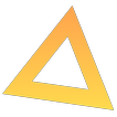 Triangle