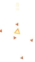 Triangle 截圖 3