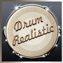Drum Realistic APK