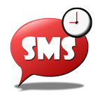 SMS Auto Sender আইকন