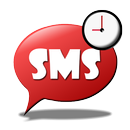 APK SMS Auto Sender