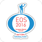 EOS 2016 আইকন