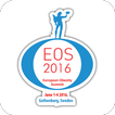 EOS 2016