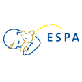 ESPA 2015