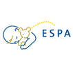 ESPA 2015