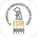 ESSR 2018 Madrid-APK