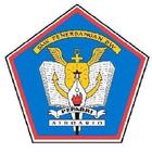 SMK Penerbangan (UnOfficial)-icoon