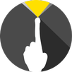 ET Flashlight APK