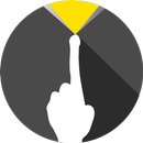 ET Flashlight APK
