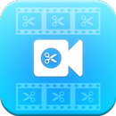 Video Editor Movie Maker APK