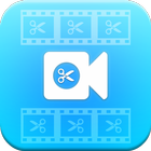 视频编辑器Movie Maker 图标