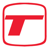 Trimac HUB icon