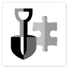 Machine Control Plugin 1.2.0 icon