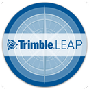 Trimble Leap APK