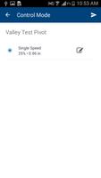 Irrigate-IQ syot layar 1