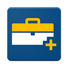 Toolbox+ biểu tượng