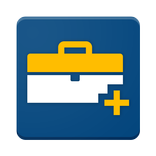 Toolbox+