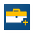 Toolbox+ APK