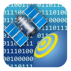 GNSS Direct APK Herunterladen