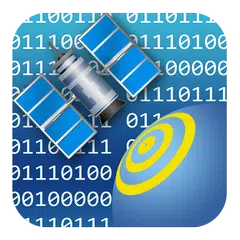 GNSS Direct アプリダウンロード