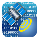 GNSS Direct APK