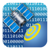 GNSS Direct icône