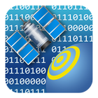 GNSS Direct ikona