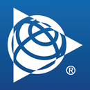 Field Inspector APK