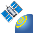 GNSS Status ไอคอน