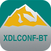 XDLCONF-BT