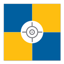 Trimble GNSS Smart Target Base APK