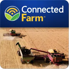 Connected Farm Fleet アプリダウンロード