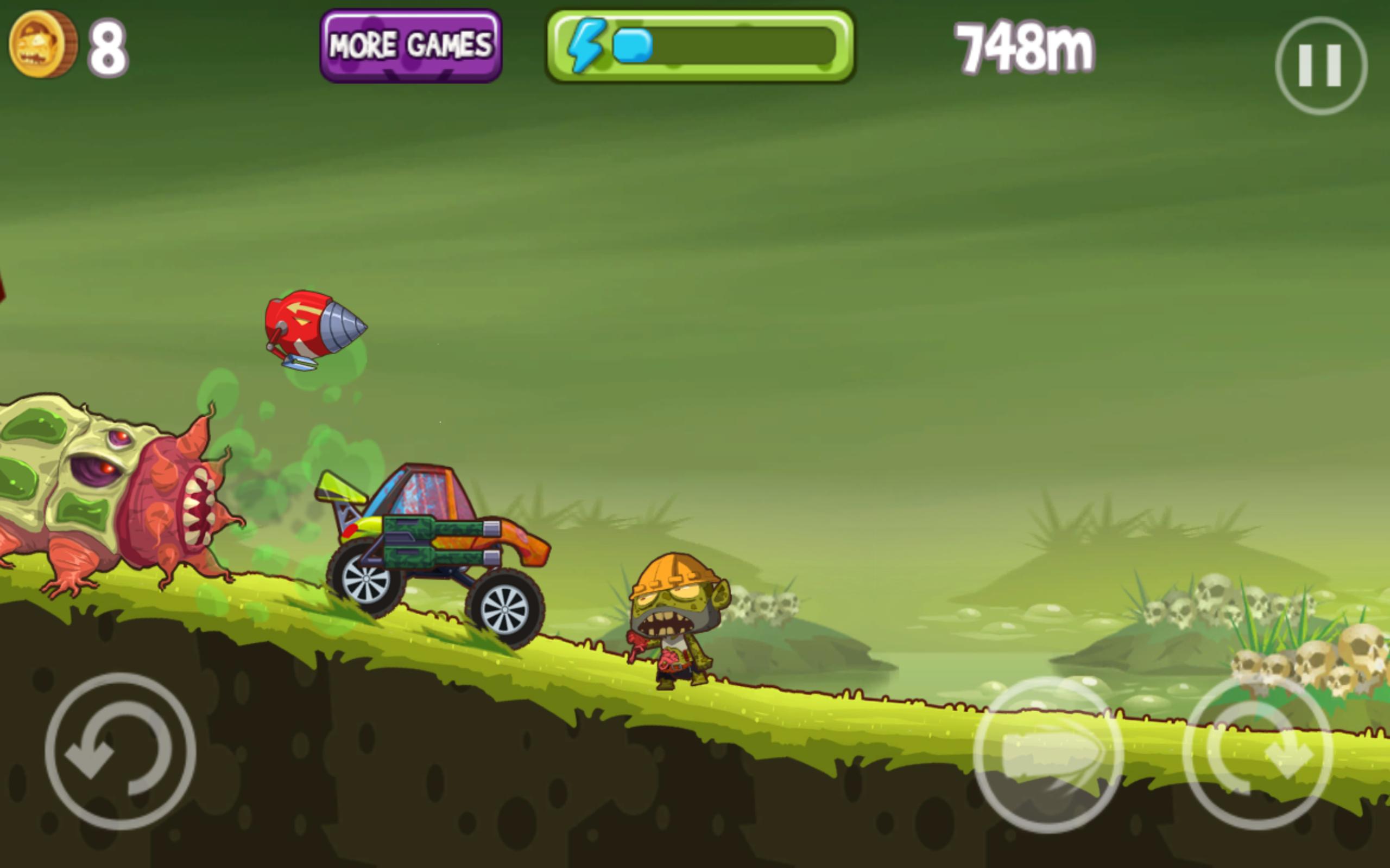 Игра где на мотоцикле зомби. Mad Zombies Road Racer. Зомби гонки на андроид. Игра давить зомби на мотоцикле. Зомби гонки на андроид 2012 год.