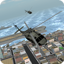 Navy SEALS Flight Simulator APK