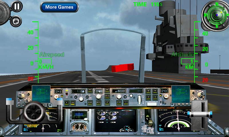 plane simulator 9000 roblox
