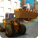 3D Loader tật Sim APK