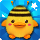Doll Catcher 3D APK
