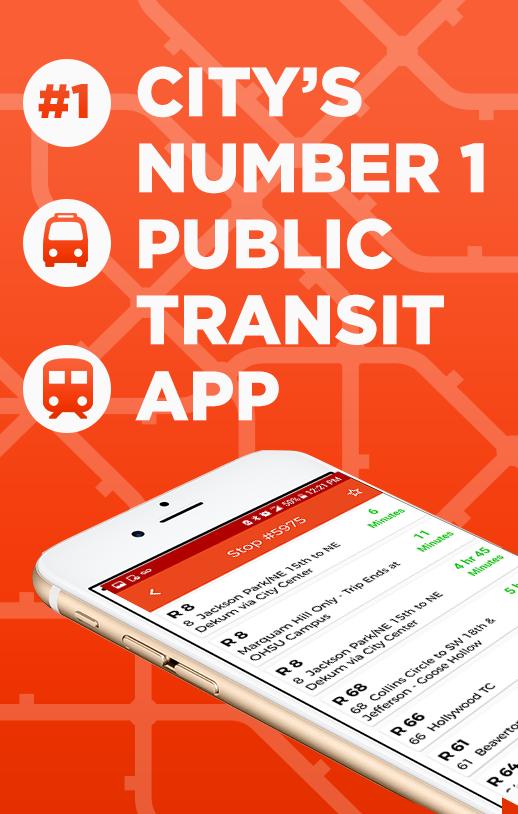 Trimet Rail Bus Tracker For Android Apk Download - roblox r68