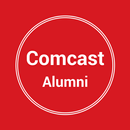 Network for Comcast Alumni APK
