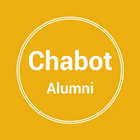 Network: Chabot College Alumni Zeichen