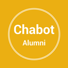Network: Chabot College Alumni آئیکن