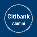 Network for Citibank Alumni APK
