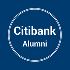 Network for Citibank Alumni icono