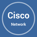 Network for Cisco Alumni