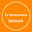 Network for Ex-Amazonians