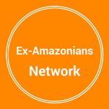 Network for Ex-Amazonians