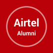 Network for Airtel Alumni